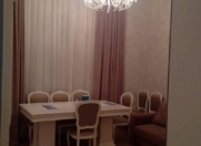 Satılır 2 otaqlı 60 m2 köhnə tikili Bakıxanov