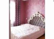 Satılır 4 otaqlı 110 m2 bağ evi Four Seasons otel