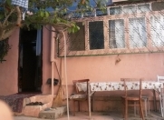 Satılır 4 otaqlı 65 m2 həyət evi Həzi Aslanov