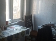 Satılır 4 otaqlı 120 m2 bağ evi Fatmayı