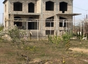Satılır 10 otaqlı 520 m2 bağ evi Bilgəh