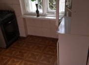 Satılır 3 otaqlı 63 m2 köhnə tikili Nərimanov r.