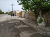 Satılır 3 sot torpaq Sabirabad