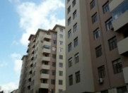 Satılır 2 otaqlı 87 m2 yeni tikili Bakıxanov