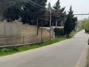 Satılır 6 sot torpaq Badamdar