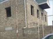 Satılır 10 sot torpaq Binə