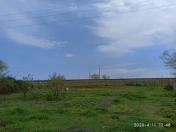 Satılır 4 sot torpaq Lənkəran