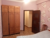 İcarəyə verilir 2 otaqlı 55 m2 yeni tikili Xırdalan