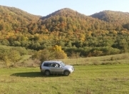 Satılır 10 sot torpaq Quba