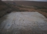 Satılır 3 sot torpaq Novxanı