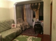 İcarəyə verilir 2 otaqlı 42 m2 köhnə tikili 5 mkr