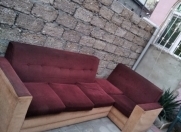 Satılır 0 otaqlı 30 m2 obyekt Əhmədli