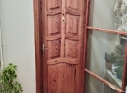Satılır 3 otaqlı 80 m2 köhnə tikili İçəri Şəhər m.