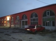 İcarəyə verilir 6 otaqlı 800 m2 obyekt Maştağa