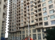 İcarəyə verilir 2 otaqlı 85 m2 yeni tikili Yasamal r.