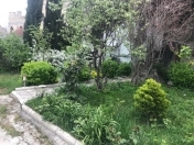 Satılır 4 otaqlı 225 m2 həyət evi Rəsulzadə