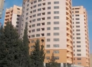 İcarəyə verilir 2 otaqlı 60 m2 yeni tikili Yasamal r.