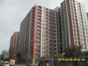 Satılır 2 otaqlı 86 m2 yeni tikili Montin