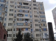 Satılır 3 otaqlı 76 m2 köhnə tikili Səngəçal