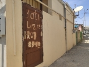 Satılır 1 otaqlı 35 m2 həyət evi Binəqədi