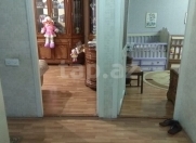 Satılır 3 otaqlı 62.73 m2 köhnə tikili 4 mkr