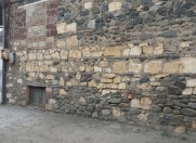 Satılır 2 otaqlı 100 m2 həyət evi Gəncə