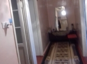 Satılır 4 otaqlı 100 m2 köhnə tikili Kürdəmir