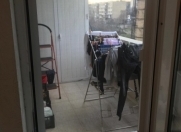 Satılır 4 otaqlı 115 m2 yeni tikili Bakı Dövlət Universiteti