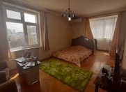 İcarəyə verilir 1 otaqlı 40 m2 köhnə tikili Yasamal r.