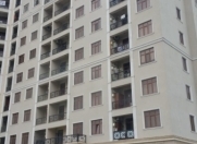 Satılır 3 otaqlı 150 m2 yeni tikili Bayıl