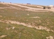 Satılır 10 sot torpaq Novxanı