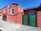 Satılır 3 otaqlı 90 m2 həyət evi Binəqədi