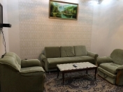 İcarəyə verilir 2 otaqlı 50 m2 köhnə tikili Sahil m.