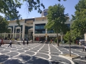 Satılır 4 otaqlı 195 m2 yeni tikili Sahil m.