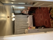 Satılır 5 otaqlı 150 m2 həyət evi Bülbülə