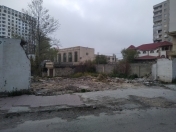 Satılır 4 sot torpaq Əhmədli