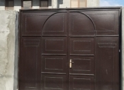 Satılır 8 otaqlı 257 m2 həyət evi Şağan