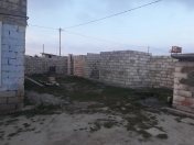 Satılır 4 otaqlı 120 m2 həyət evi Neftçala