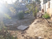 Satılır 2.3 sot torpaq Bakıxanov