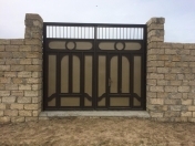 Satılır 12 sot torpaq Heydər Əliyev Mərkəzi