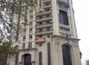 Satılır 4 otaqlı 115 m2 obyekt Nəsimi bazarı