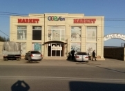 Satılır 7 otaqlı 300 m2 obyekt Kürdəxanı