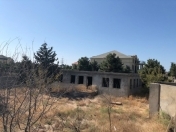Satılır 16 sot torpaq Mərdəkan