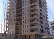 Satılır 2 otaqlı 65 m2 yeni tikili 28 Mall