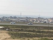 Satılır 20 sot torpaq Saray