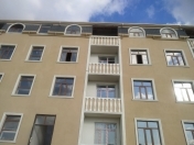 Satılır 2 otaqlı 64 m2 yeni tikili Masazır