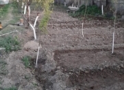 Satılır 10 sot torpaq Naxçıvan