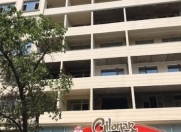 Satılır 3 otaqlı 227 m2 yeni tikili Gənclik m.
