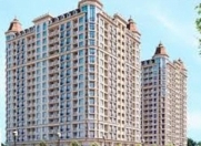 Satılır 3 otaqlı 164.3 m2 yeni tikili 28 May m.