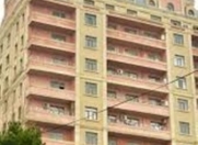 Satılır 3 otaqlı 124.5 m2 yeni tikili Memar Əcəmi m.